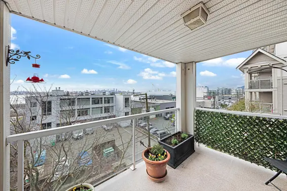 213 365 East 1st Street, North Vancouver For Sale - image 10