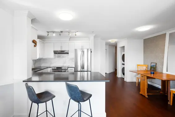 213 365 East 1st Street, North Vancouver For Sale - image 13