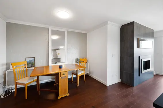 213 365 East 1st Street, North Vancouver For Sale - image 15