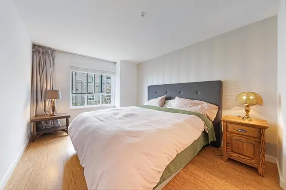 213 365 East 1st Street, North Vancouver For Sale - image 16
