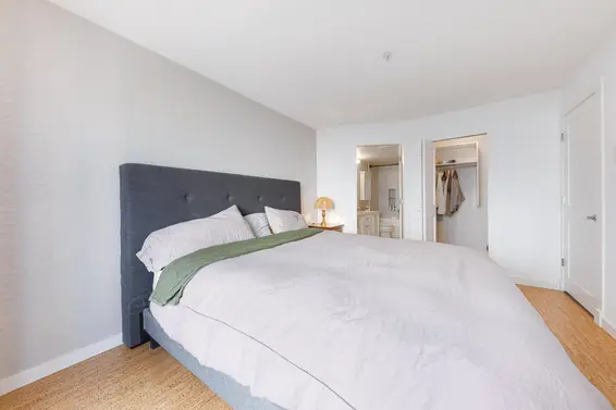 213 365 East 1st Street, North Vancouver For Sale - image 17
