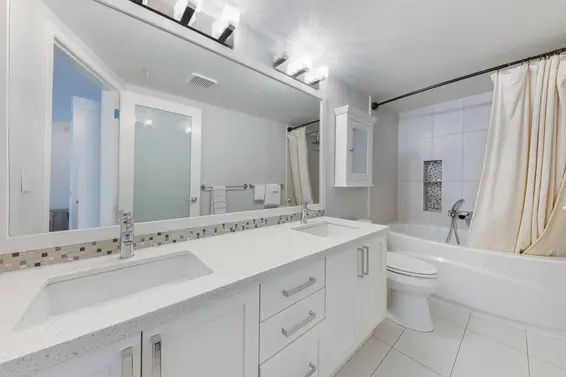 213 365 East 1st Street, North Vancouver For Sale - image 18
