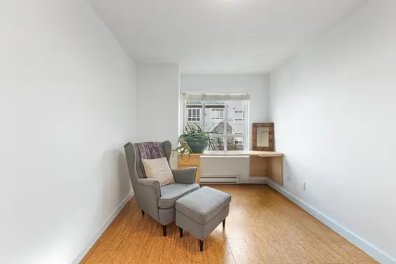 213 365 East 1st Street, North Vancouver For Sale - image 19