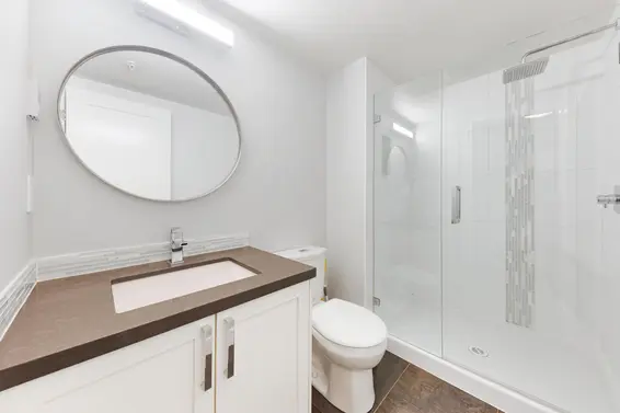 213 365 East 1st Street, North Vancouver For Sale - image 20