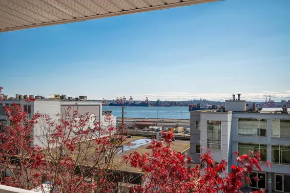 213 365 East 1st Street, North Vancouver For Sale - image 22