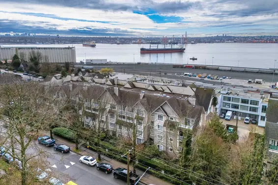 213 365 East 1st Street, North Vancouver For Sale - image 24