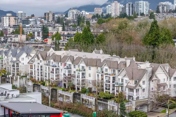 213 365 East 1st Street, North Vancouver For Sale - image 27