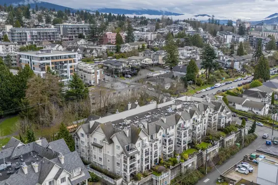 213 365 East 1st Street, North Vancouver For Sale - image 28