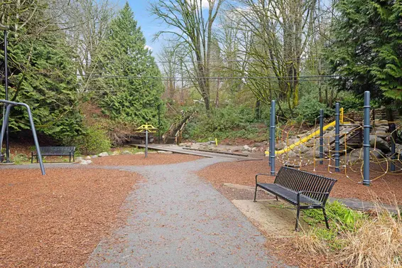 213 365 East 1st Street, North Vancouver For Sale - image 29