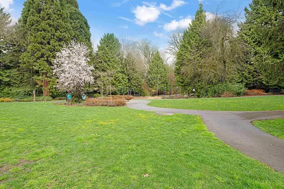 213 365 East 1st Street, North Vancouver For Sale - image 30
