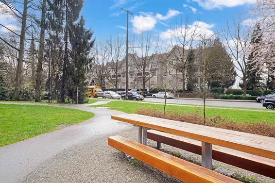 213 365 East 1st Street, North Vancouver For Sale - image 31