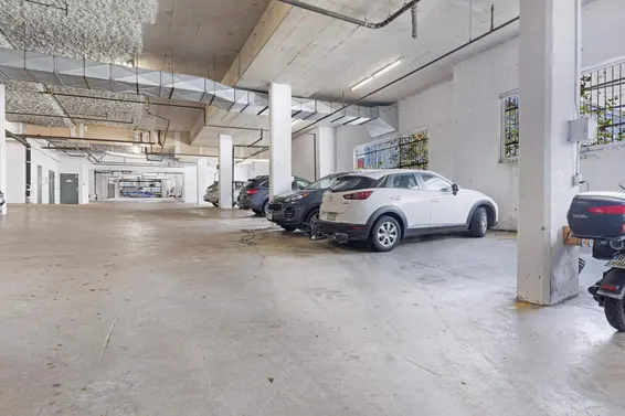 213 365 East 1st Street, North Vancouver For Sale - image 32