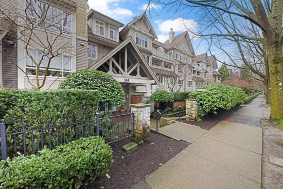 213 365 East 1st Street, North Vancouver For Sale - image 35