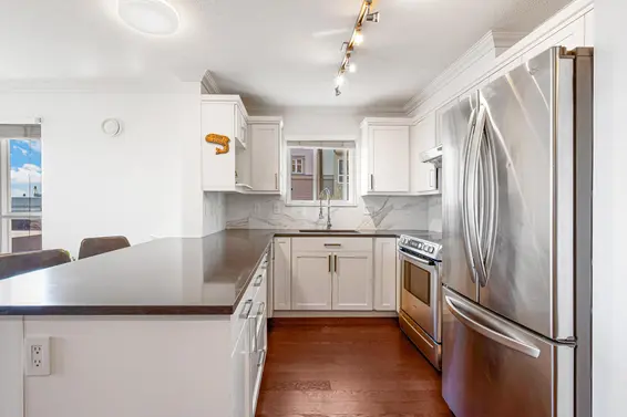 213 365 East 1st Street, North Vancouver For Sale - image 5