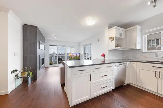 213 365 East 1st Street, North Vancouver For Sale - image 6
