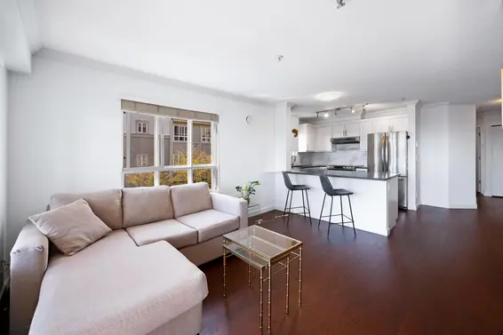 213 365 East 1st Street, North Vancouver For Sale - image 8