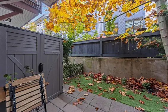59 433 Seymour River Place, North Vancouver For Sale - image 10