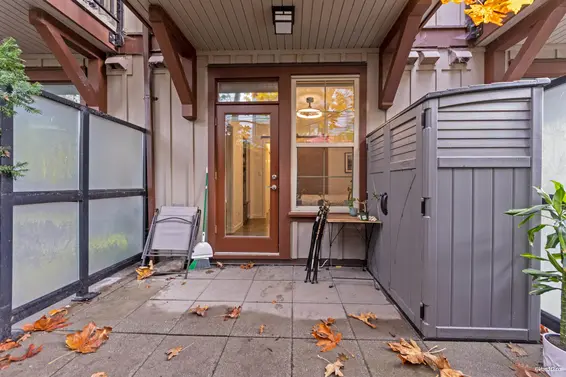 59 433 Seymour River Place, North Vancouver For Sale - image 14