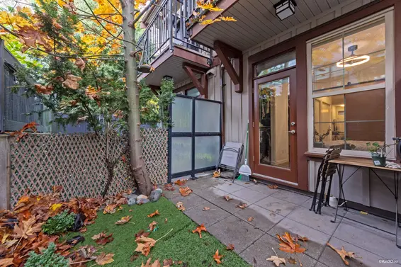 59 433 Seymour River Place, North Vancouver For Sale - image 15