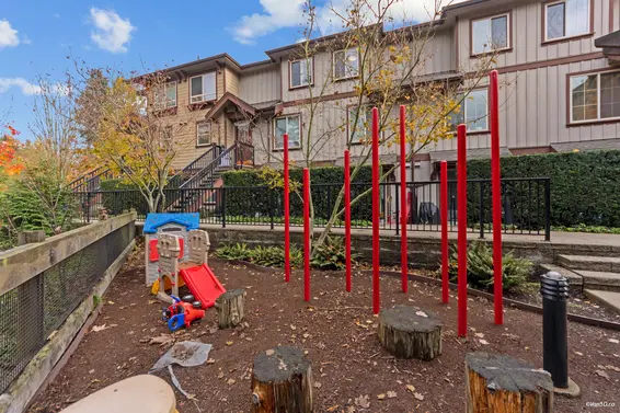 59 433 Seymour River Place, North Vancouver For Sale - image 17