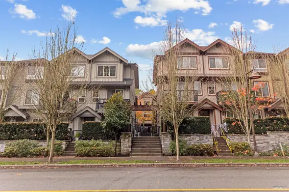 59 433 Seymour River Place, North Vancouver For Sale - image 18
