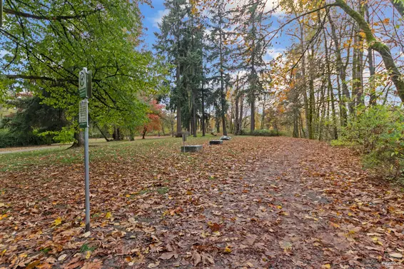 59 433 Seymour River Place, North Vancouver For Sale - image 19