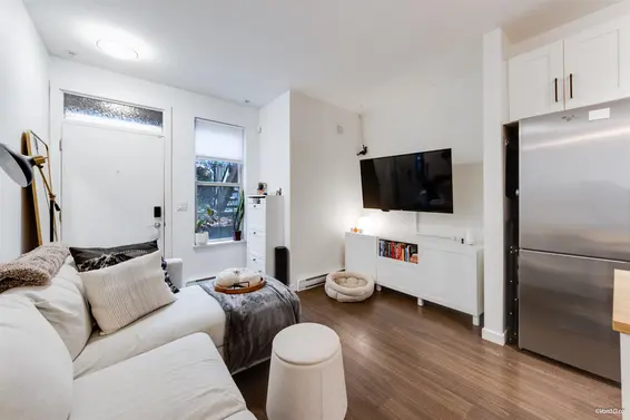 59 433 Seymour River Place, North Vancouver For Sale - image 2