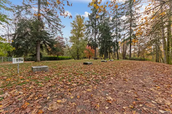 59 433 Seymour River Place, North Vancouver For Sale - image 20