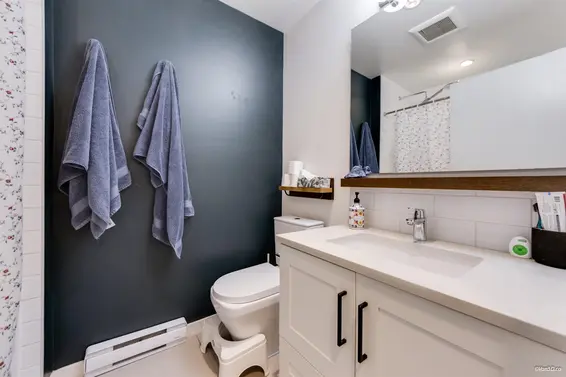 59 433 Seymour River Place, North Vancouver For Sale - image 7