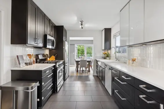 345 West Braemar Road, North Vancouver For Sale - image 10