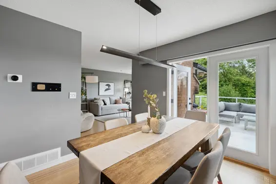 345 West Braemar Road, North Vancouver For Sale - image 11