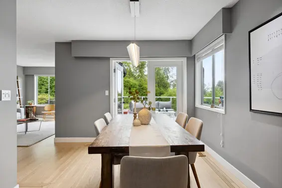 345 West Braemar Road, North Vancouver For Sale - image 12