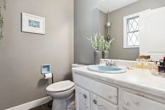 345 West Braemar Road, North Vancouver For Sale - image 14