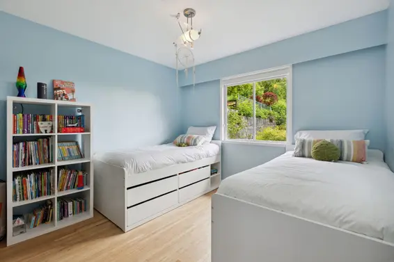 345 West Braemar Road, North Vancouver For Sale - image 15