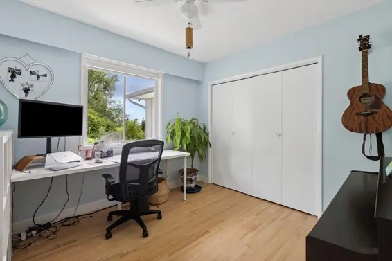 345 West Braemar Road, North Vancouver For Sale - image 17