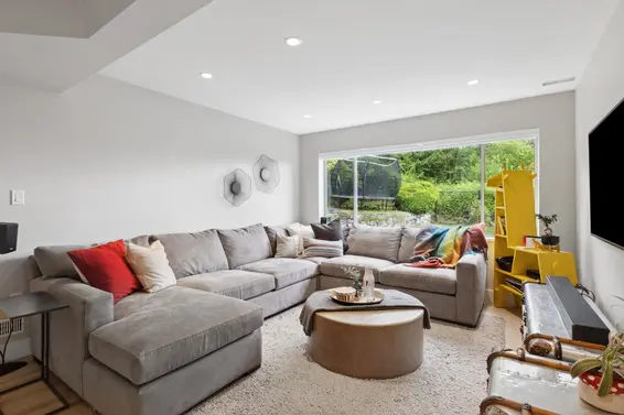 345 West Braemar Road, North Vancouver For Sale - image 19