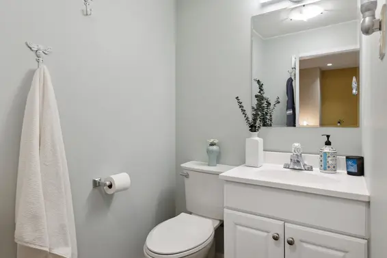 345 West Braemar Road, North Vancouver For Sale - image 21
