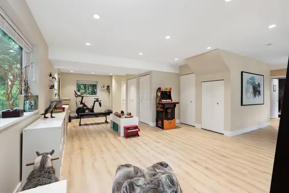 345 West Braemar Road, North Vancouver For Sale - image 25