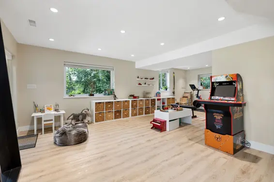 345 West Braemar Road, North Vancouver For Sale - image 26