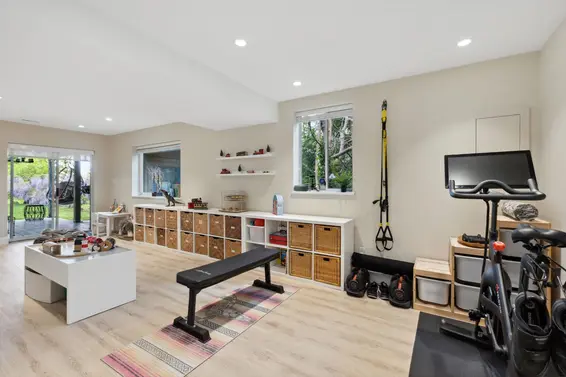 345 West Braemar Road, North Vancouver For Sale - image 27