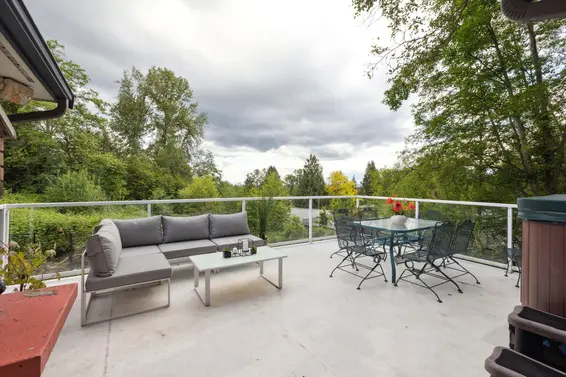 345 West Braemar Road, North Vancouver For Sale - image 28