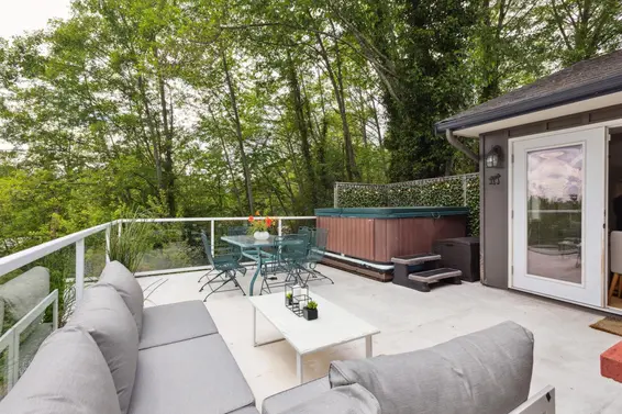 345 West Braemar Road, North Vancouver For Sale - image 29