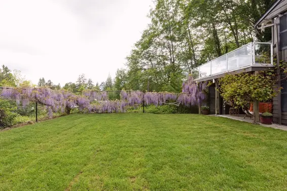 345 West Braemar Road, North Vancouver For Sale - image 3