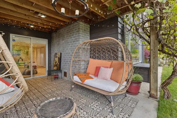 345 West Braemar Road, North Vancouver For Sale - image 31