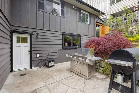 345 West Braemar Road, North Vancouver For Sale - image 32