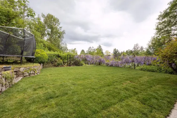 345 West Braemar Road, North Vancouver For Sale - image 33
