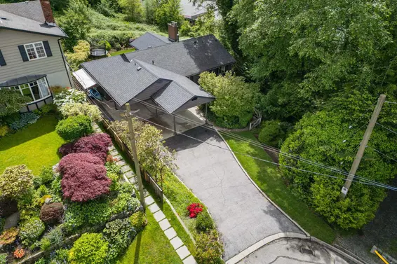 345 West Braemar Road, North Vancouver For Sale - image 34
