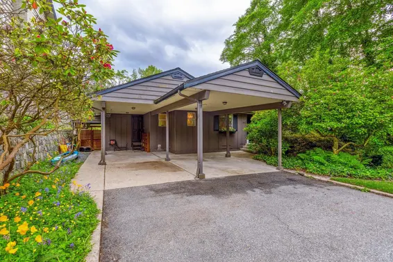 345 West Braemar Road, North Vancouver For Sale - image 38