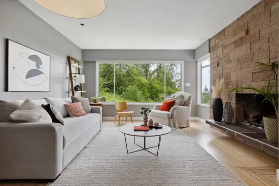 345 West Braemar Road, North Vancouver For Sale - image 6