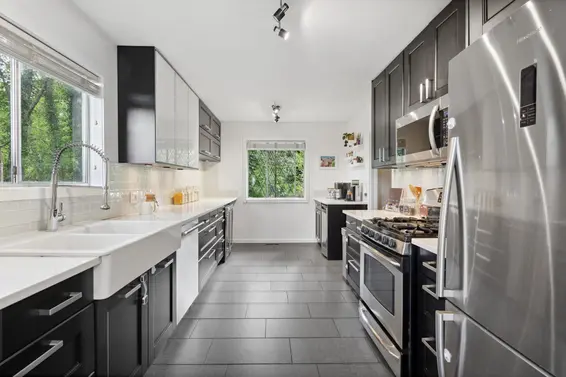 345 West Braemar Road, North Vancouver For Sale - image 7